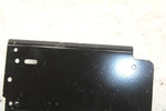1992 Yamaha Exciter Ii Le Oem Right Side Foot Well 99999-02247-00 SY126