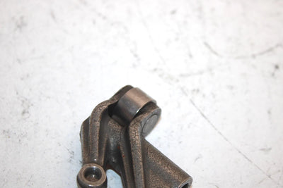 2005 Bombardier Rally 175 Oem Exhaust Rocker Arm A14434179000 AB8
