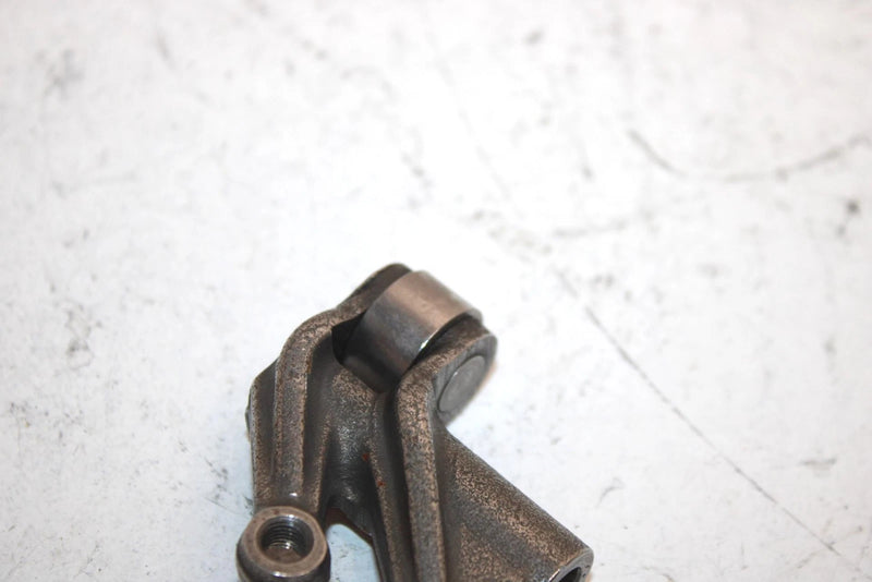 2005 Bombardier Rally 175 Oem Exhaust Rocker Arm A14434179000 AB8
