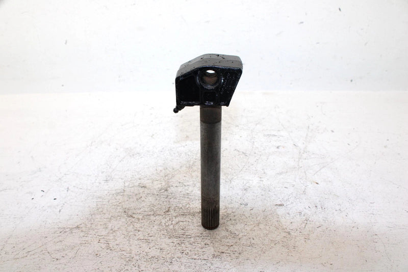 1997 Ski-doo Formula S 380 Oem Steering Spindle 506139200 SS23