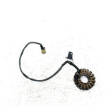 2003 Honda Foreman Rubicon 500 TRX500FA 4x4 OEM Stator 31120-HN25-003 AH93
