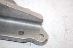 01 Arctic Cat Zr 800 Oem Right Rear Engine Mount 0708-123 Q2709