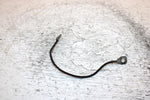 1996 Arctic Cat Cougar Oem Ground Cable 0686-099 SA32