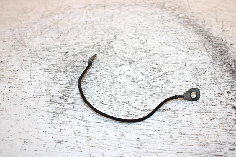 1996 Arctic Cat Cougar Oem Ground Cable 0686-099 SA32