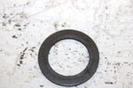 1999 Polaris Sportsman 500 Oem Transmission Washer Pair 3233010 APS1