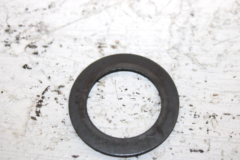 1999 Polaris Sportsman 500 Oem Transmission Washer Pair 3233010 APS1