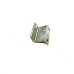 95-98 Polaris Magnum 425 4X4 OEM CDI Mount Bracket 5240428 AP201