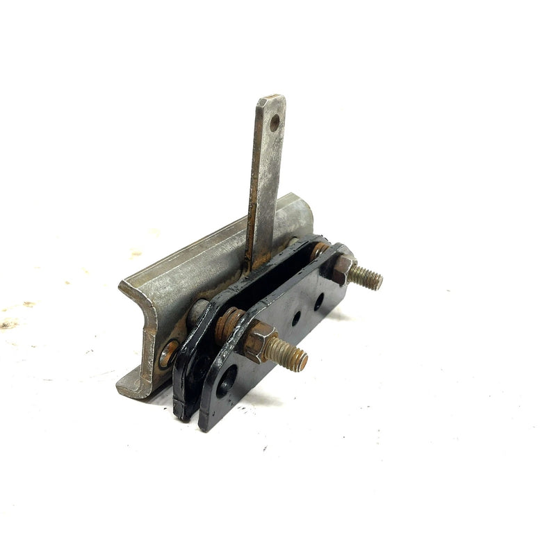 06-09 Polaris Ranger 700 6x6 EFI OEM Parking Brake Caliper 1911786 XP7.1