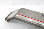 1999 Polaris Xc 700 Oem Clutch Belt Cover 1012412 SP159