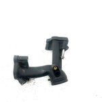 2007 Can-Am Outlander 650 4x4 XT HO EFI OEM Air Intake Manifold 420667250 AB17.1