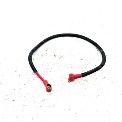 2005 Polaris Trail Blazer 250 OEM Starter Motor Cable 4010129 AP221