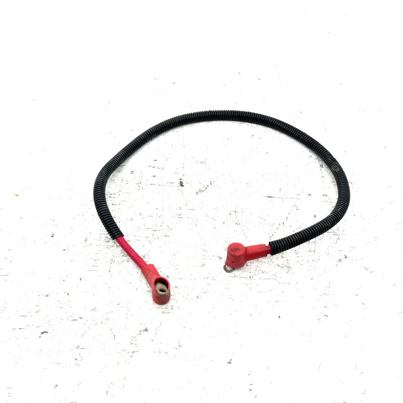 2005 Polaris Trail Blazer 250 OEM Starter Motor Cable 4010129 AP221