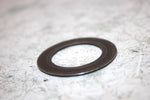 10 Arctic Cat 450 Efi  Oem Transmission Thrust Washer 3304-044 AA18
