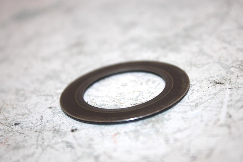 10 Arctic Cat 450 Efi  Oem Transmission Thrust Washer 3304-044 AA18
