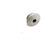 2004 Sea-Doo RXP Supercharged OEM Drain Plug 420641170 Q6681