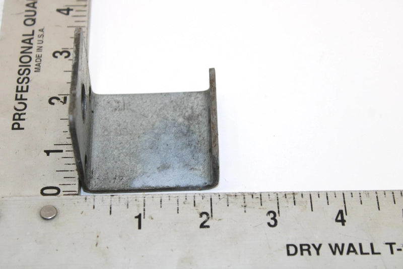 2005 Ski-doo Skandic 500f Oem Handebar Mount Support M5444196 SS97