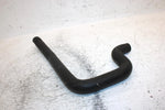 1994 Arctic Cat Ext 580 Oem Exchanger To Pump Hose 0610-142 SA31