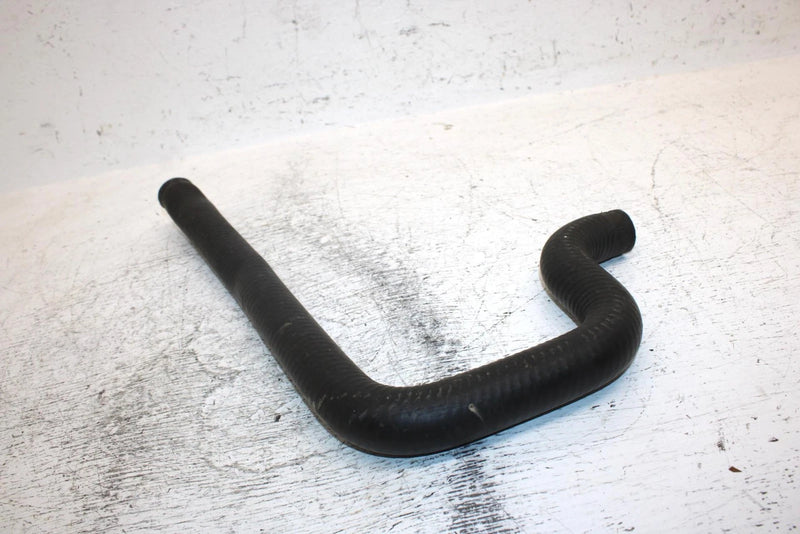 1994 Arctic Cat Ext 580 Oem Exchanger To Pump Hose 0610-142 SA31