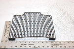 2006 Polaris Sportsman 500 Oem Front Grille 5247507-067 AP183