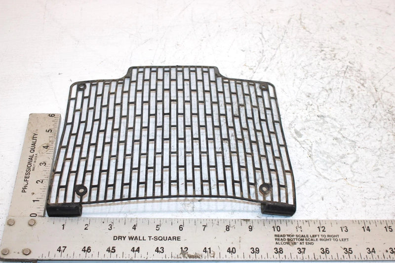 2006 Polaris Sportsman 500 Oem Front Grille 5247507-067 AP183