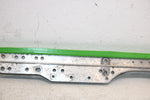 1998 Arctic Cat Zl 500 Oem Skid Rail 2604-050 SA16