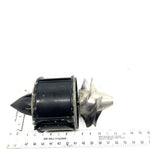 1994 Polaris SL 650 OEM Jet Pump 5130983 JP47