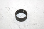 2015 Yamaha Viking Vi Oem Transmission Gear Collar (Large) 90387-250R3-00 XY0.2