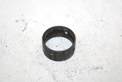 2015 Yamaha Viking Vi Oem Transmission Gear Collar (Large) 90387-250R3-00 XY0.2