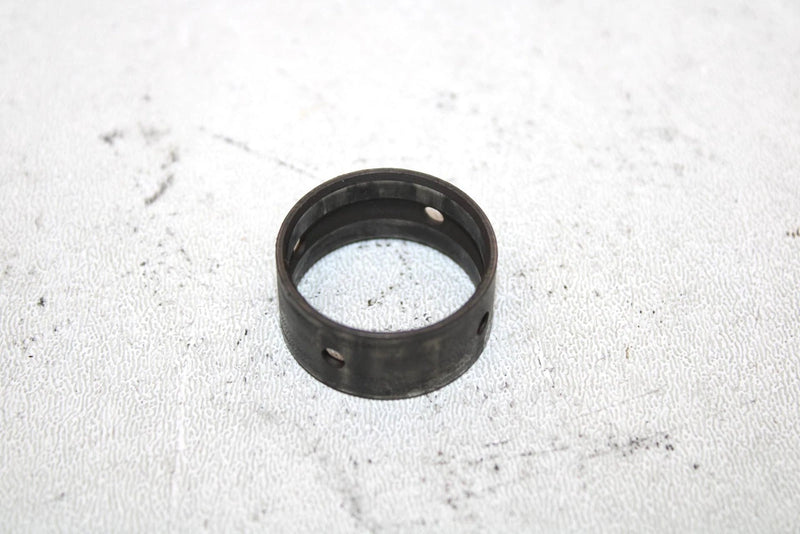 2015 Yamaha Viking Vi Oem Transmission Gear Collar (Large) 90387-250R3-00 XY0.2