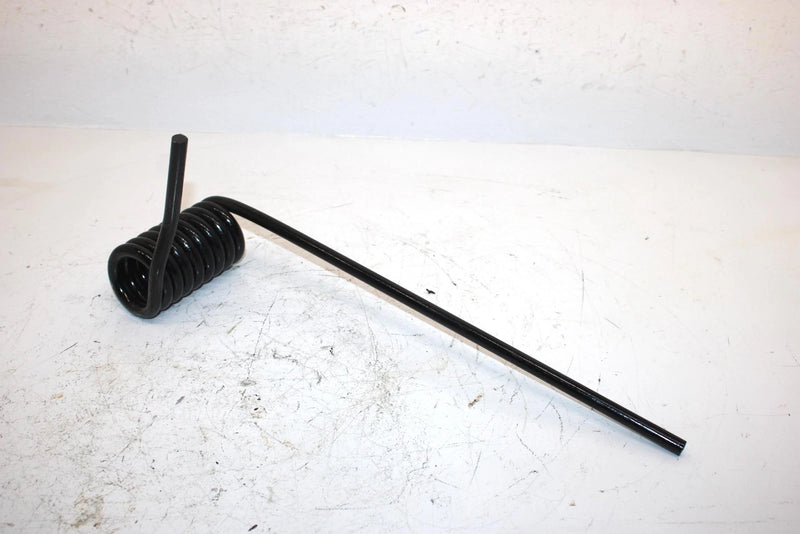 97 Arctic Cat Zrt 600 Oem Right Skid Spring 1704-292 SA15