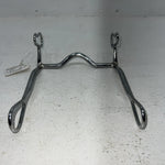 New Long Shank Port Bit #F-1155 Y-508
