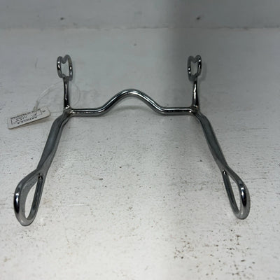 New Long Shank Port Bit #F-1155 Y-508