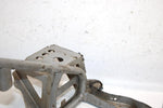 04 Polaris Predator Oem Rear Subframe 1014516-385 AP62