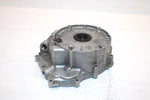 2007 Yamaha  Grizzly 350 2wd Oem Stator Side Cover 5UH-15411-00-00 AY28