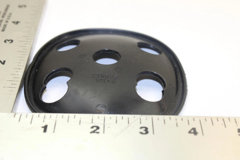 1995 Sea-doo Gtx Oem Mirror Gasket Pair 293250032 JS19
