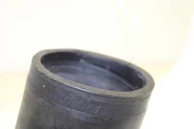 1990 Sea-doo Sp Oem Air Intake Hose 273000014 JS12
