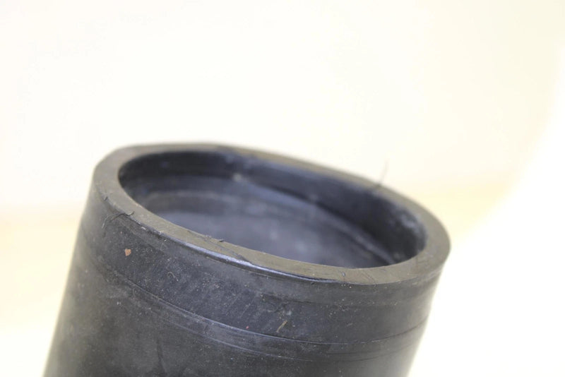1990 Sea-doo Sp Oem Air Intake Hose 273000014 JS12