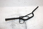 1997 Arctic Cat Zl 440 Oem Handlebars 0705-141 SA34
