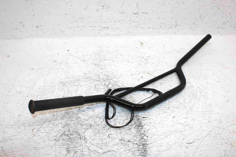 1997 Arctic Cat Zl 440 Oem Handlebars 0705-141 SA34