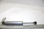 97 Arctic Cat EXT 580 EFI DLX OEM Rear Shock 1604-212 SA96