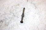 1997 Polaris Sportsman 500 Oem Oil Dipstick 3233443 AP68