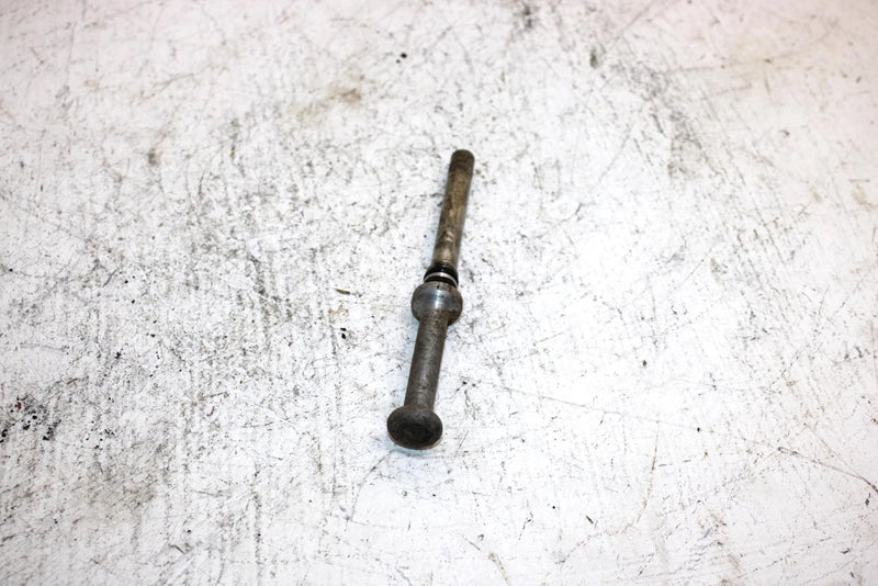 1997 Polaris Sportsman 500 Oem Oil Dipstick 3233443 AP68