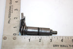 96 Polaris Magnum  4x4 Oem Low Range Shift Shaft 3233151 AP56