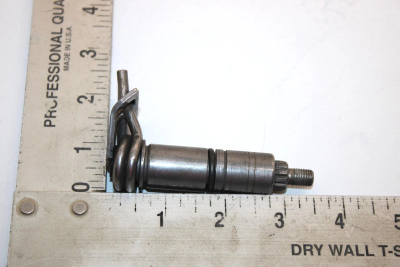 96 Polaris Magnum  4x4 Oem Low Range Shift Shaft 3233151 AP56