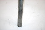 96 Ski-doo Formula Iii 600 Oem Rear Arm Middle Axle 503139000 SS48