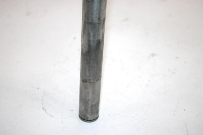 96 Ski-doo Formula Iii 600 Oem Rear Arm Middle Axle 503139000 SS48