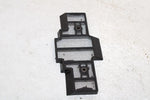10 Polaris Fst Touring  Oem Oil Screen 0451561 SP2