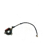 81-82 Honda ATC250R OEM Stator 31120-961-004 AH96