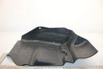 08 Arctic Cat Prowler Xt650 H1 Automatic Oem RH Rear Splash Panel 2406-070 XA0
