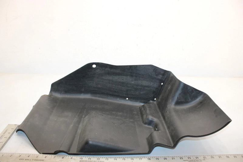 08 Arctic Cat Prowler Xt650 H1 Automatic Oem RH Rear Splash Panel 2406-070 XA0
